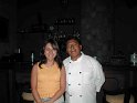 P1010004 copia (3)
